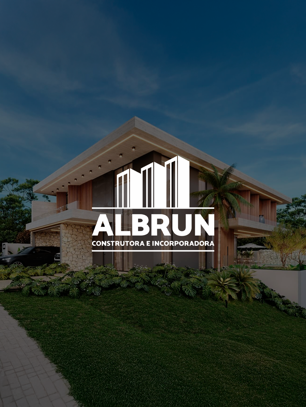 Construtora Albrun
