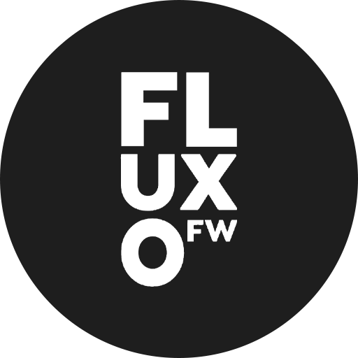 FLUXO FW